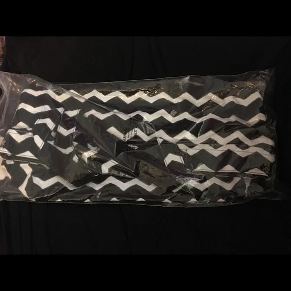 Retro Metro Bag thirty-one - Picture 2 of 2